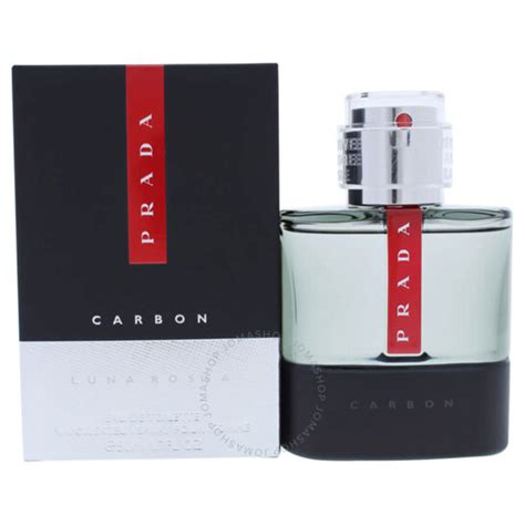 prada carbon douglas|prada carbon 1.7 oz.